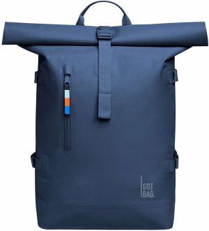 Got Bag Batoh  námornícka modrá