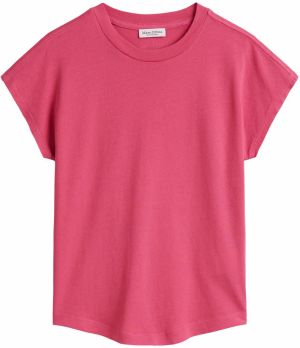 Marc O'Polo Tričko  fuksia