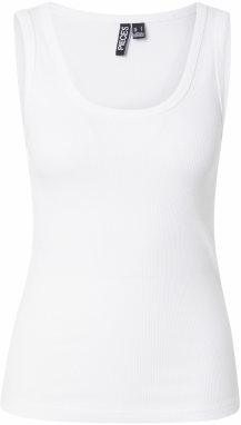 PIECES Top 'PCMAY'  biela