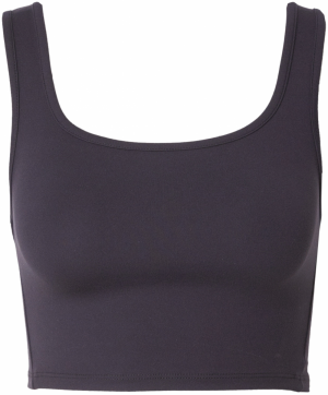 LTB Top 'BOSANA'  čierna