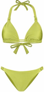 Shiwi Bikiny 'Bibi'  svetlozelená