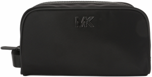 Michael Kors Toaletná taška  čierna