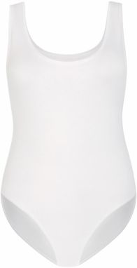 TEYLI Body 'Esme'  biela