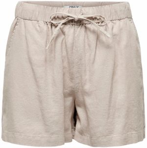 ONLY Nohavice 'ONLCARO'  tmelová