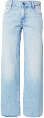 G-STAR Džínsy 'Judee'  modrá denim
