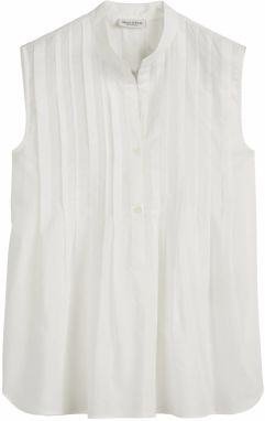 Marc O'Polo Top  biela