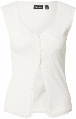 PIECES Top  biela