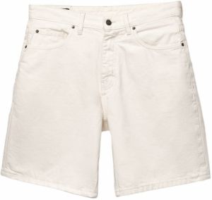 Pull&Bear Džínsy  nebielená
