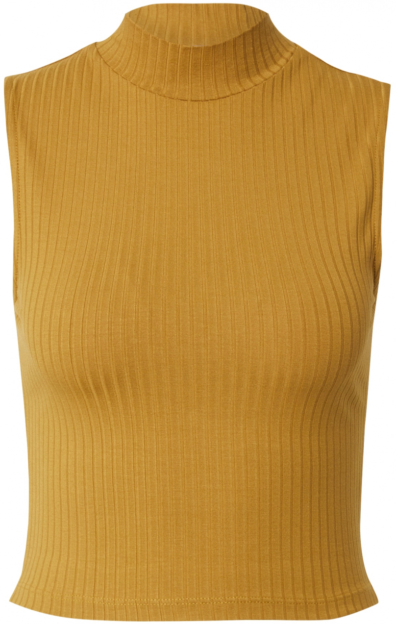 EDITED Top 'Kaori '  šafránová