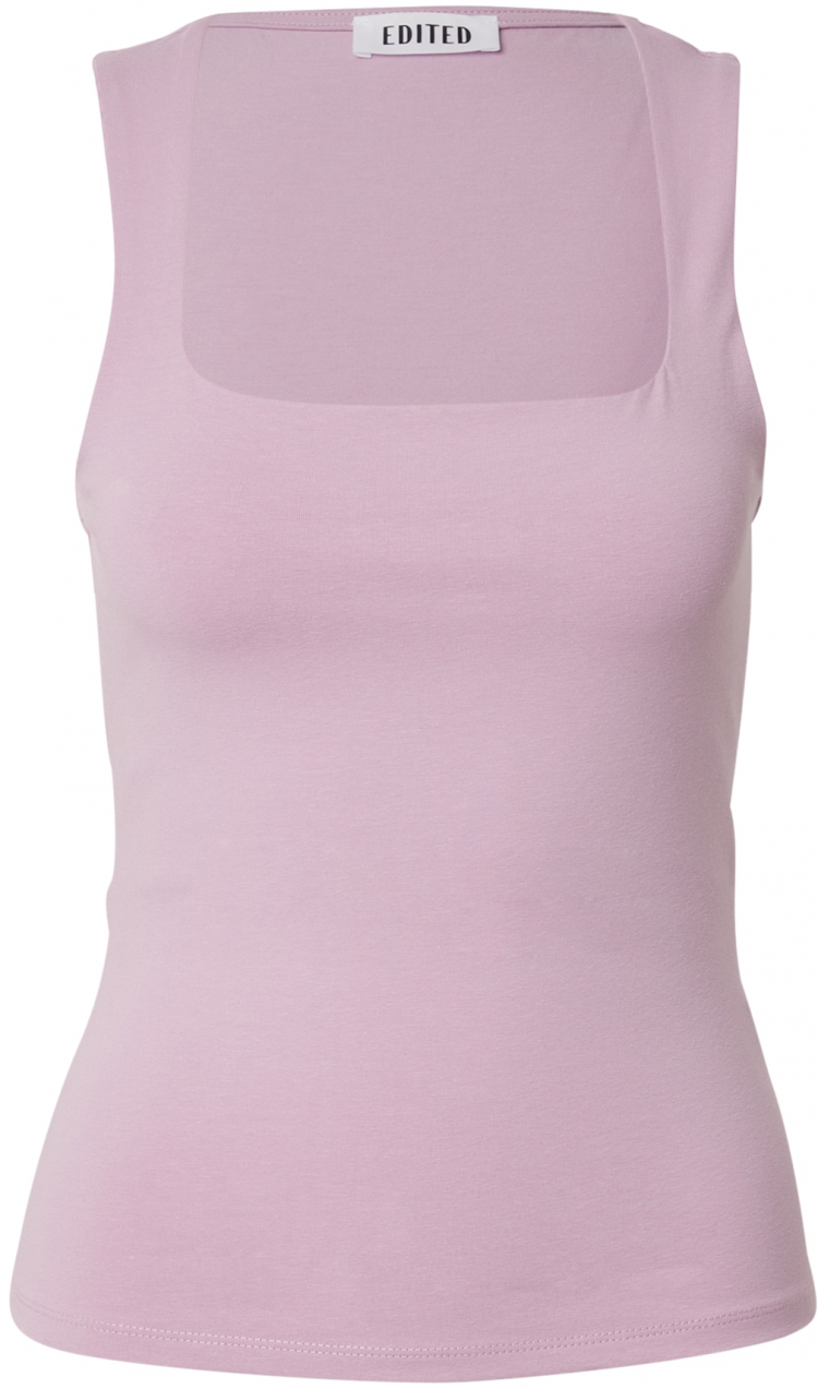 EDITED Top 'Lorain'  fialová