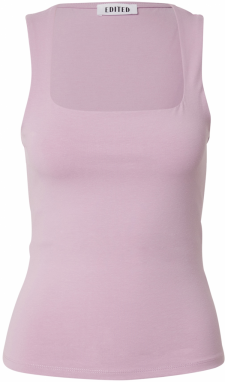 EDITED Top 'Lorain'  fialová