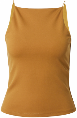 EDITED Top 'Verika'  hnedá