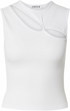 EDITED Top 'Georgia'  biela