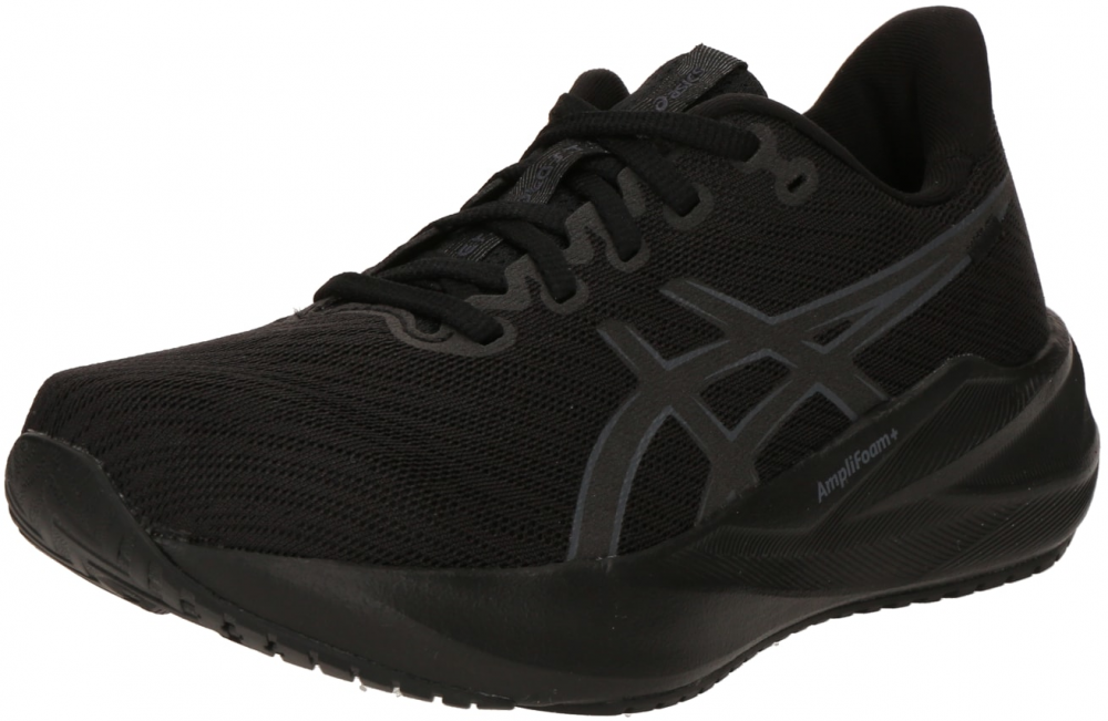 ASICS Bežecká obuv 'Versablast 4'  čierna
