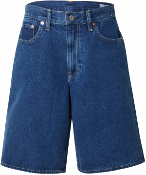 GAP Džínsy  indigo