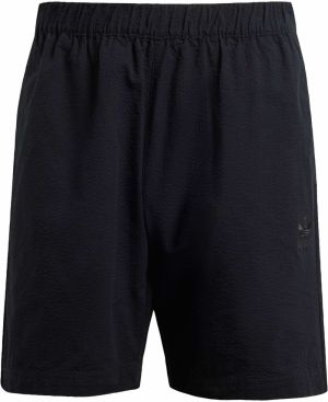 ADIDAS ORIGINALS Nohavice 'Essentials'  čierna