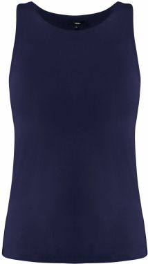 MEXX Top 'Emma'  námornícka modrá