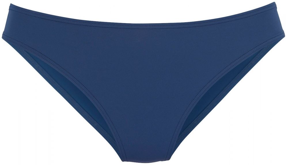 LASCANA ACTIVE Bikinové nohavičky  modrá