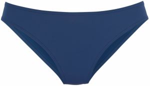 LASCANA ACTIVE Bikinové nohavičky  modrá