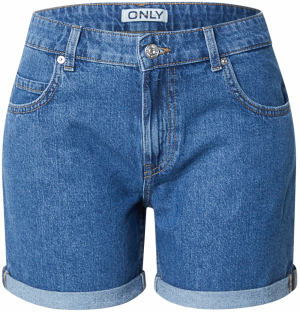ONLY Džínsy 'ONLDANI'  modrá denim