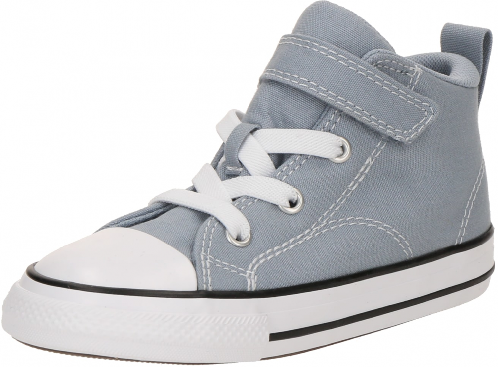CONVERSE Tenisky 'CTAS MALDEN STREET'  opálová / biela