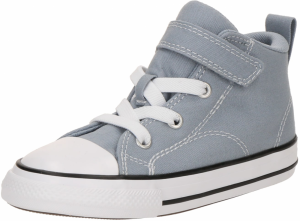 CONVERSE Tenisky 'CTAS MALDEN STREET'  opálová / biela