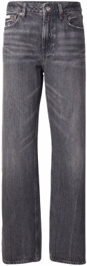 Calvin Klein Jeans Džínsy '90S'  čierna