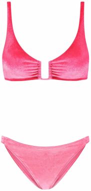 Shiwi Bikiny 'Chloe'  ružová