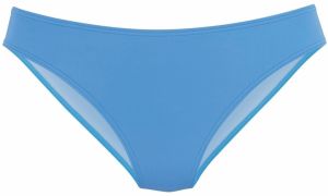 LASCANA ACTIVE Bikinové nohavičky  svetlomodrá
