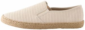 Next Espadrilky  béžová