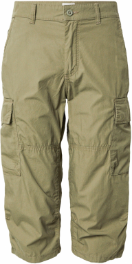 CAMEL ACTIVE Kapsáče  olivová