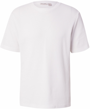 Only & Sons Tričko 'ONSTOBIE'  biela