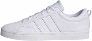 ADIDAS SPORTSWEAR Nízke tenisky 'VS Pace 2.0'  biela