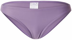 ADIDAS PERFORMANCE Športové bikinové nohavičky  orgovánová