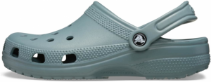 Crocs Dreváky 'Classic'  modrá
