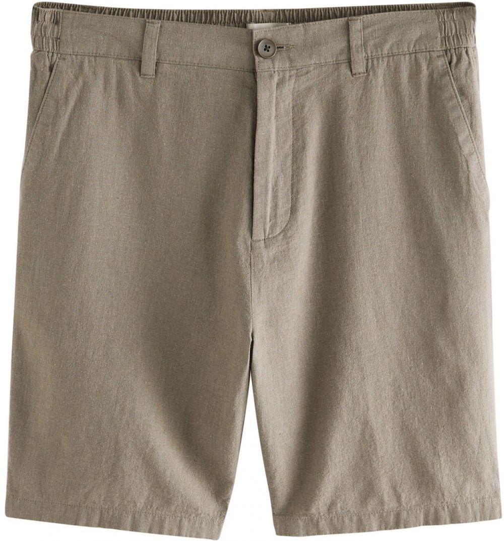 Next Chino nohavice  brokátová
