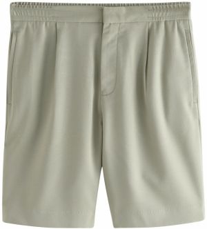 Next Chino nohavice  kaki