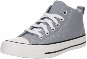 CONVERSE Tenisky 'CTAS MALDEN'  dymovo modrá