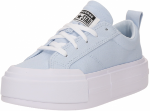 CONVERSE Tenisky 'CTAS CRUISE'  svetlomodrá / čierna / biela