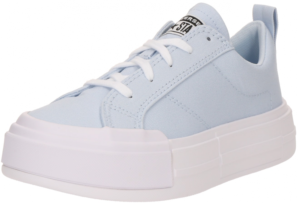 CONVERSE Tenisky 'CTAS CRUISE'  svetlomodrá
