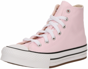 CONVERSE Tenisky 'CTAS'  pastelovo ružová
