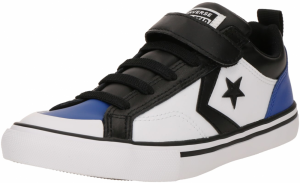 CONVERSE Tenisky 'PRO BLAZE'  modrá / čierna / biela