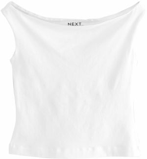 Next Top  prírodná biela