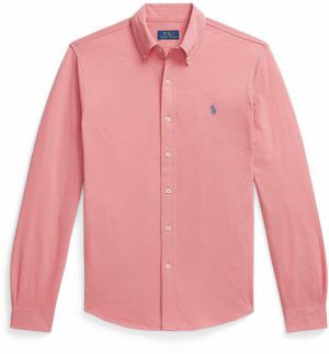 Polo Ralph Lauren Košeľa  pitaya