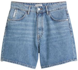 Marc O'Polo DENIM Džínsy 'Filda'  modrá denim