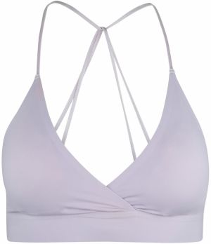 MAGIC Bodyfashion Podprsenka 'Dream'  orgovánová