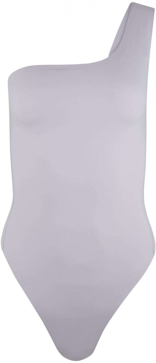 MAGIC Bodyfashion Body 'Dream'  orgovánová