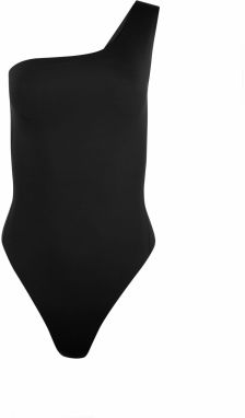 MAGIC Bodyfashion Body 'Dream'  čierna