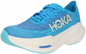HOKA Bežecká obuv 'GAVIOTA 5'  námornícka modrá / svetlomodrá / biela