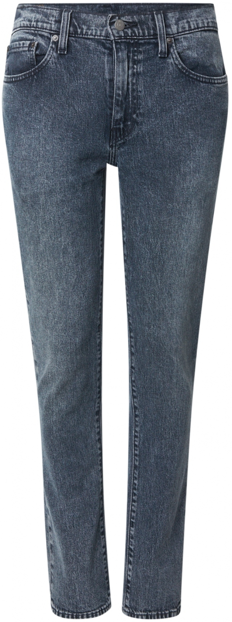 LEVI'S ® Džínsy '511'  modrá